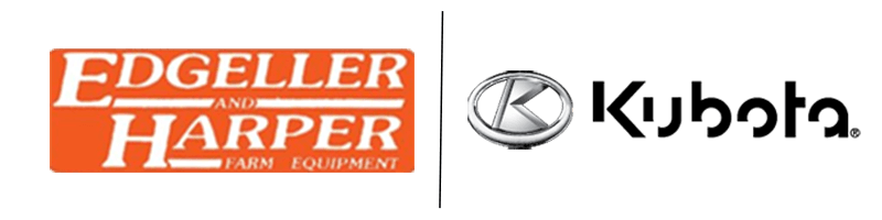 T2290KWT-48 Placeholder Image